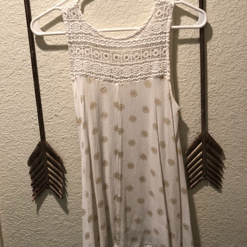 That’s the back ^^^